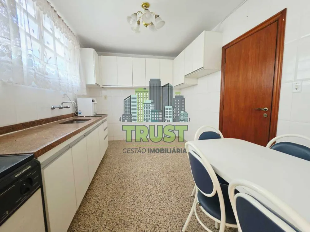 Cobertura, 3 quartos, 221 m² - Foto 42