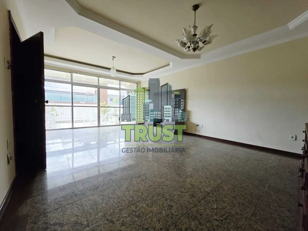 Cobertura, 3 quartos, 221 m² - Foto 35