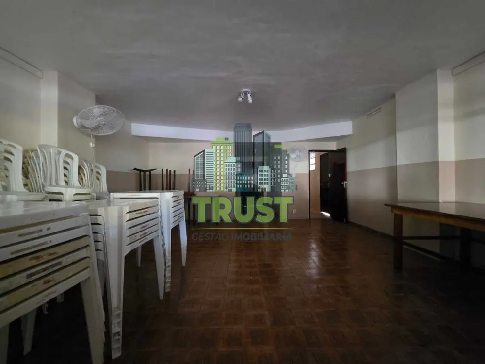 Cobertura, 3 quartos, 221 m² - Foto 29