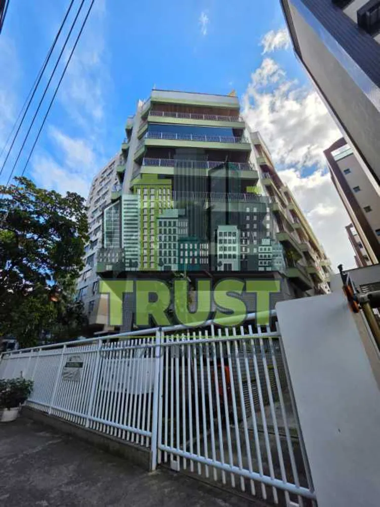 Cobertura, 3 quartos, 221 m² - Foto 49