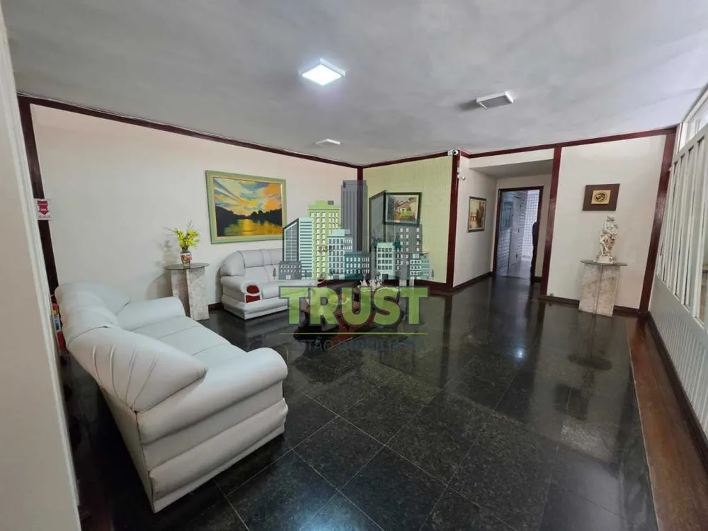 Cobertura, 3 quartos, 221 m² - Foto 38