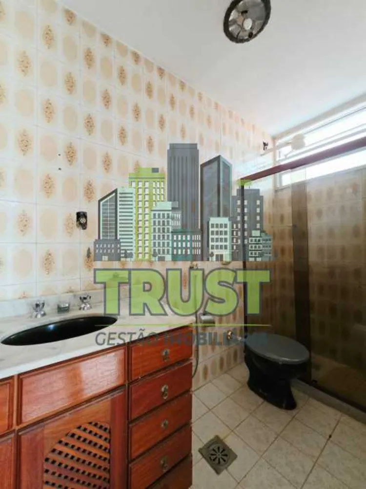 Cobertura, 3 quartos, 221 m² - Foto 15