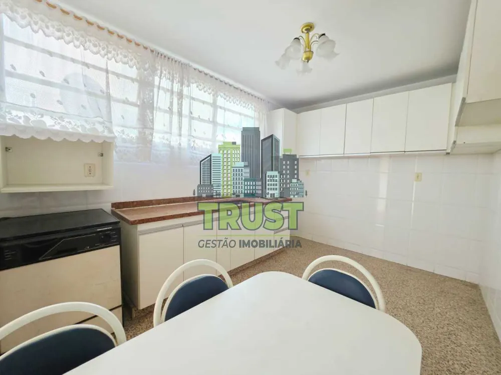 Cobertura, 3 quartos, 221 m² - Foto 16