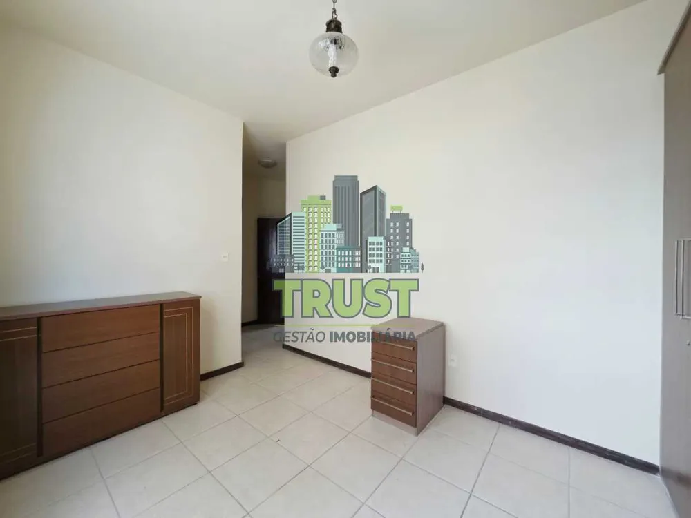 Cobertura, 3 quartos, 221 m² - Foto 21