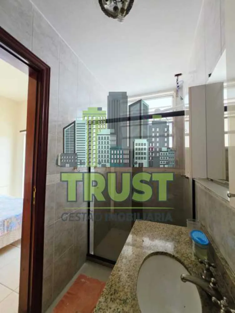 Cobertura, 3 quartos, 221 m² - Foto 14
