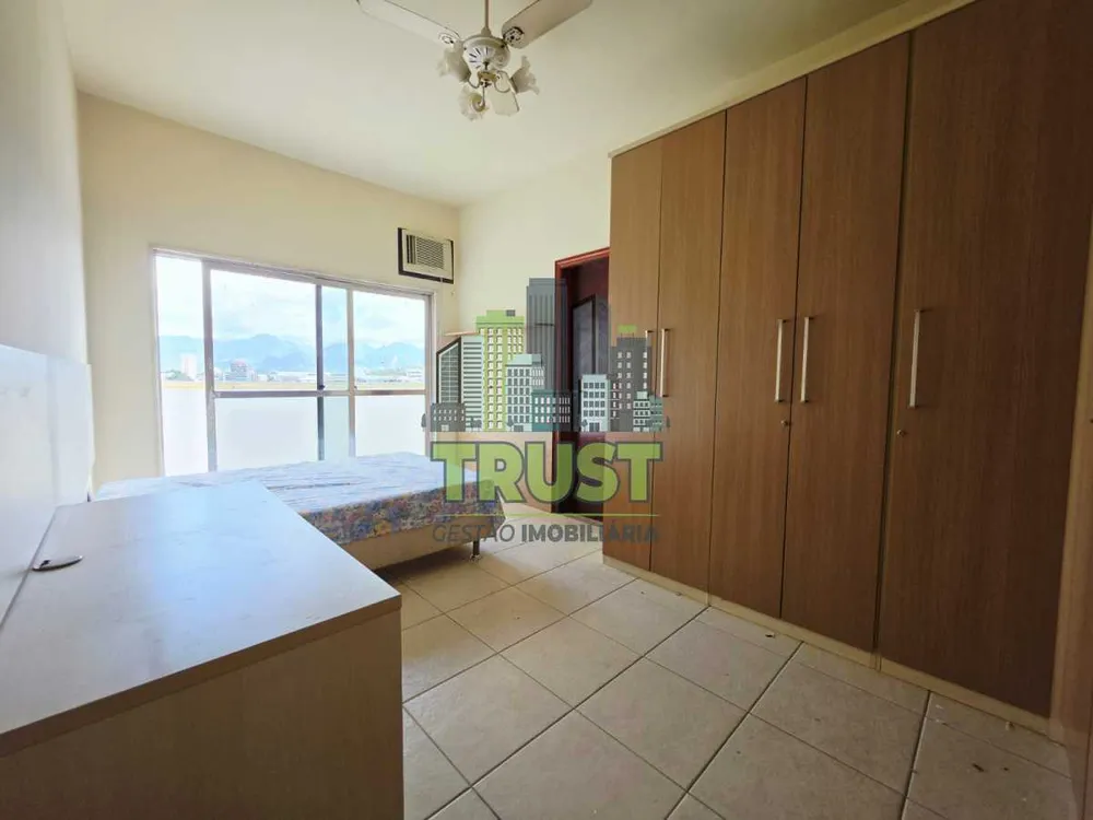 Cobertura, 3 quartos, 221 m² - Foto 20