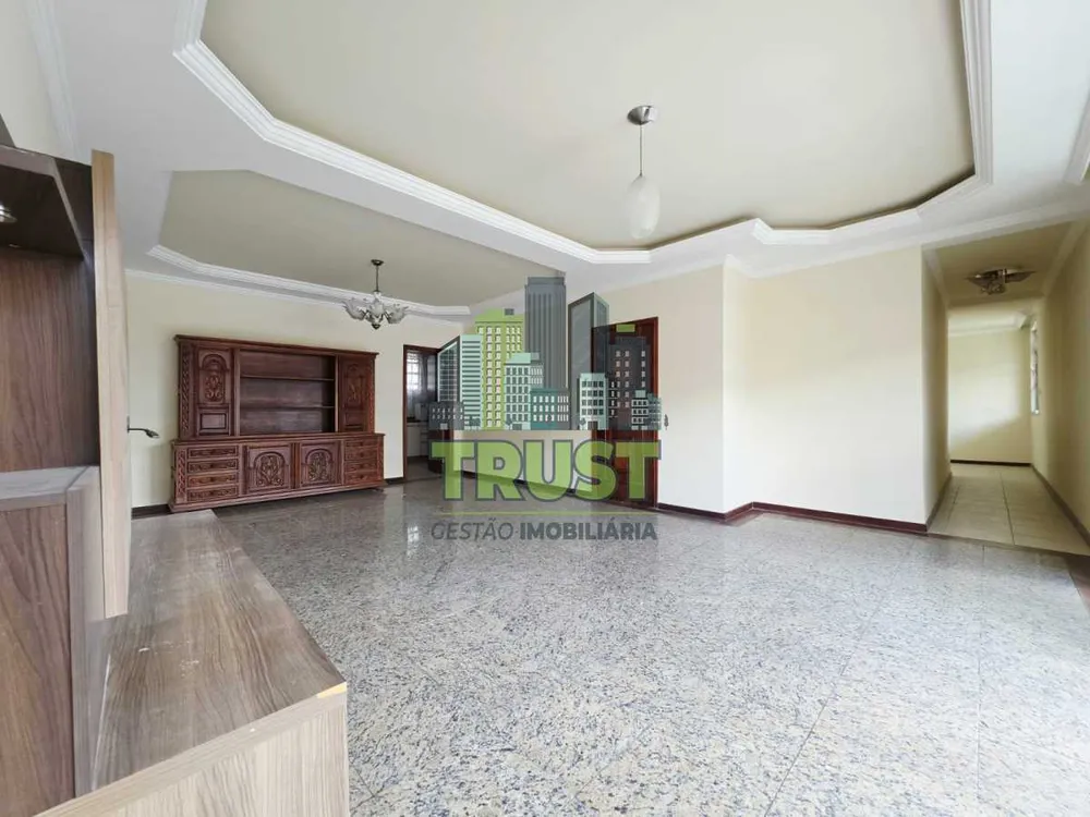 Cobertura, 3 quartos, 221 m² - Foto 8