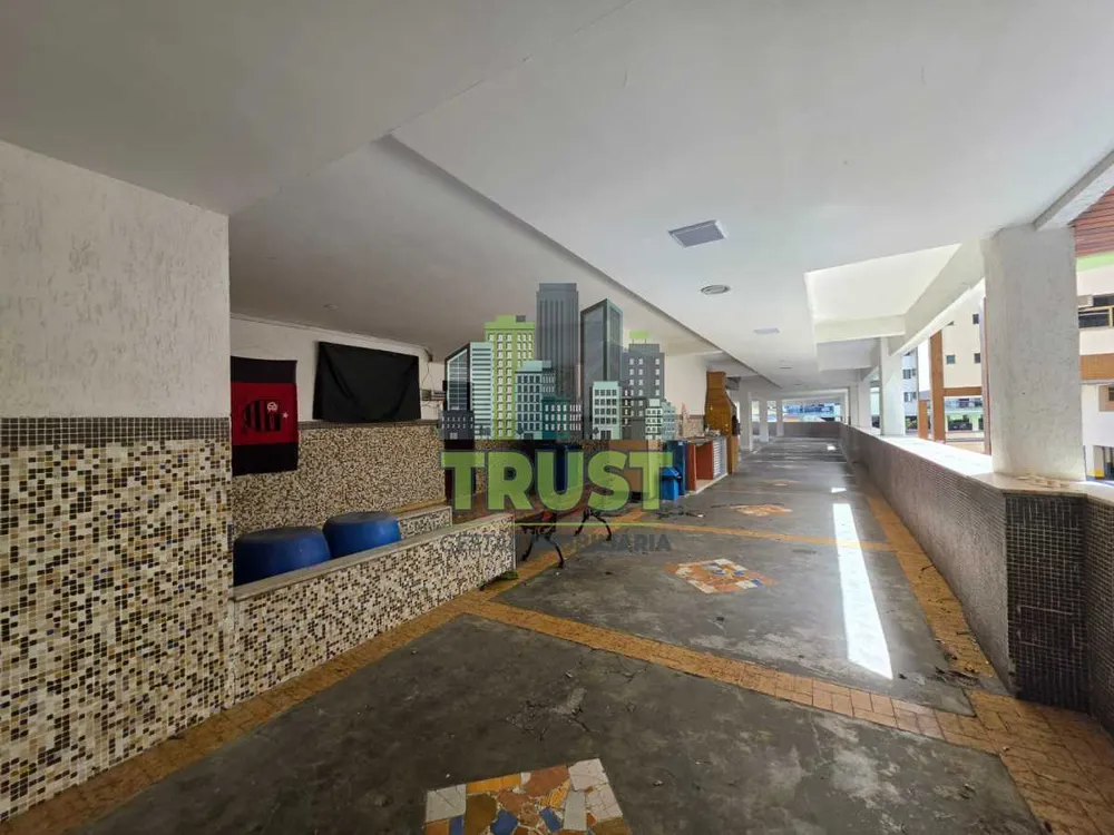 Cobertura, 3 quartos, 221 m² - Foto 39