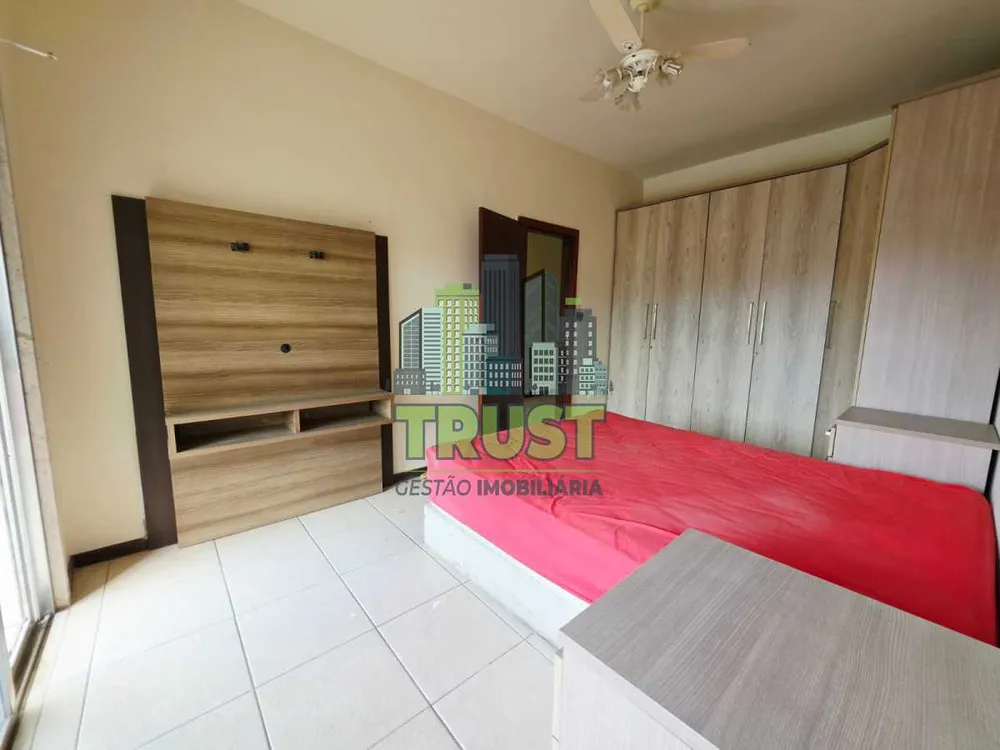 Cobertura, 3 quartos, 221 m² - Foto 28