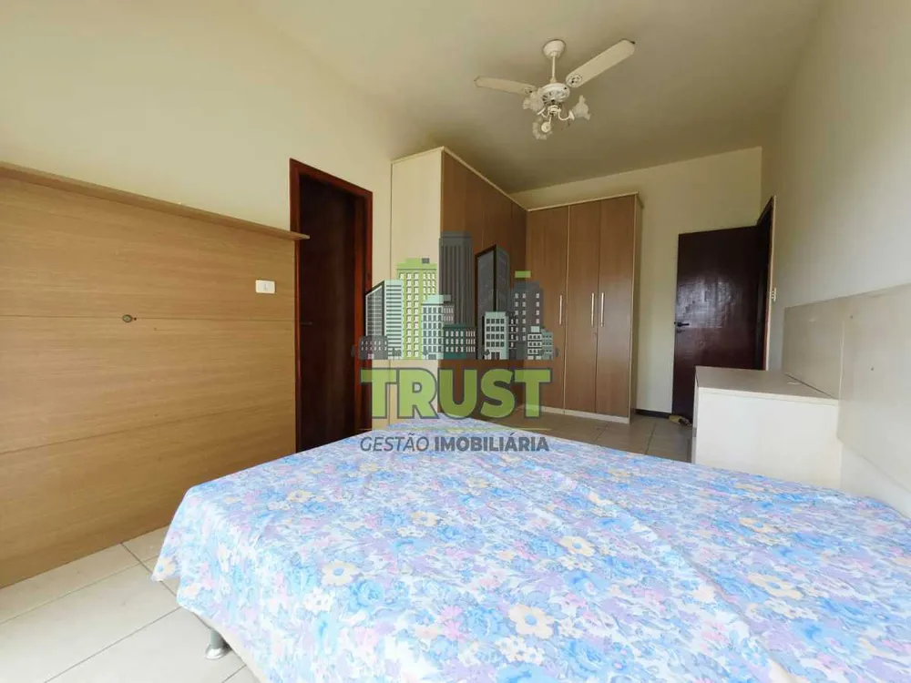 Cobertura, 3 quartos, 221 m² - Foto 37