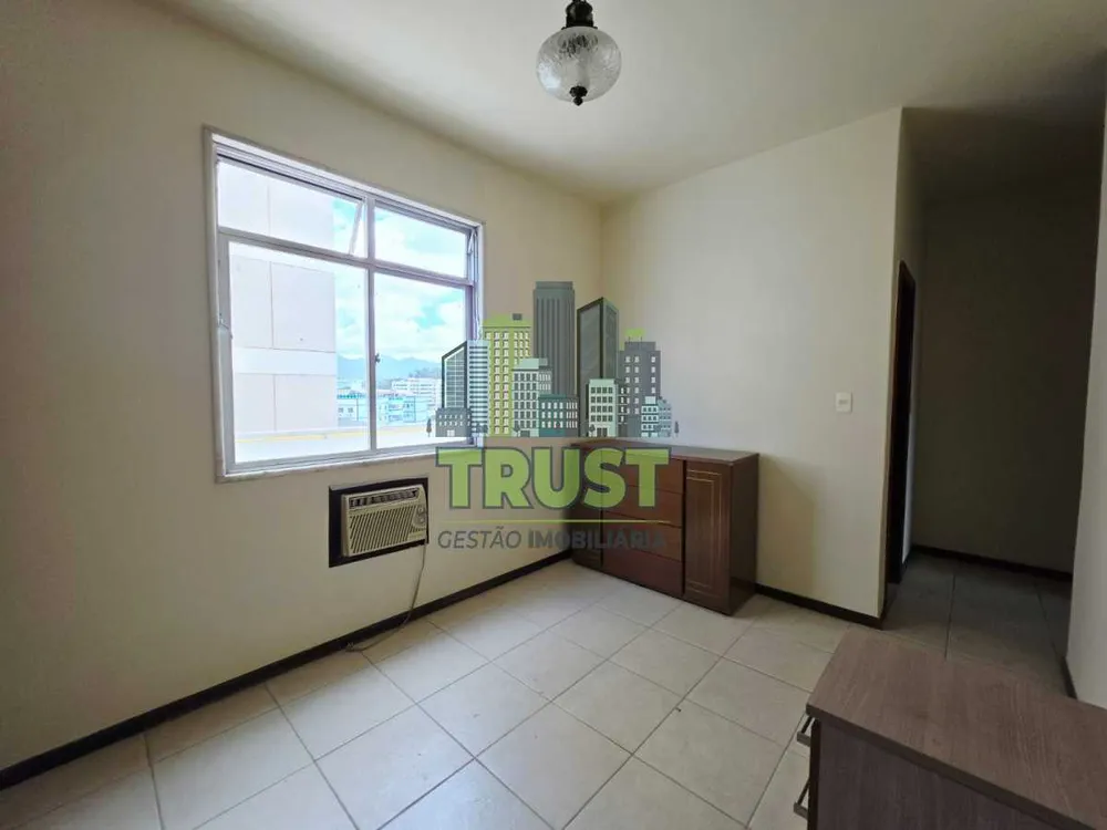 Cobertura, 3 quartos, 221 m² - Foto 26