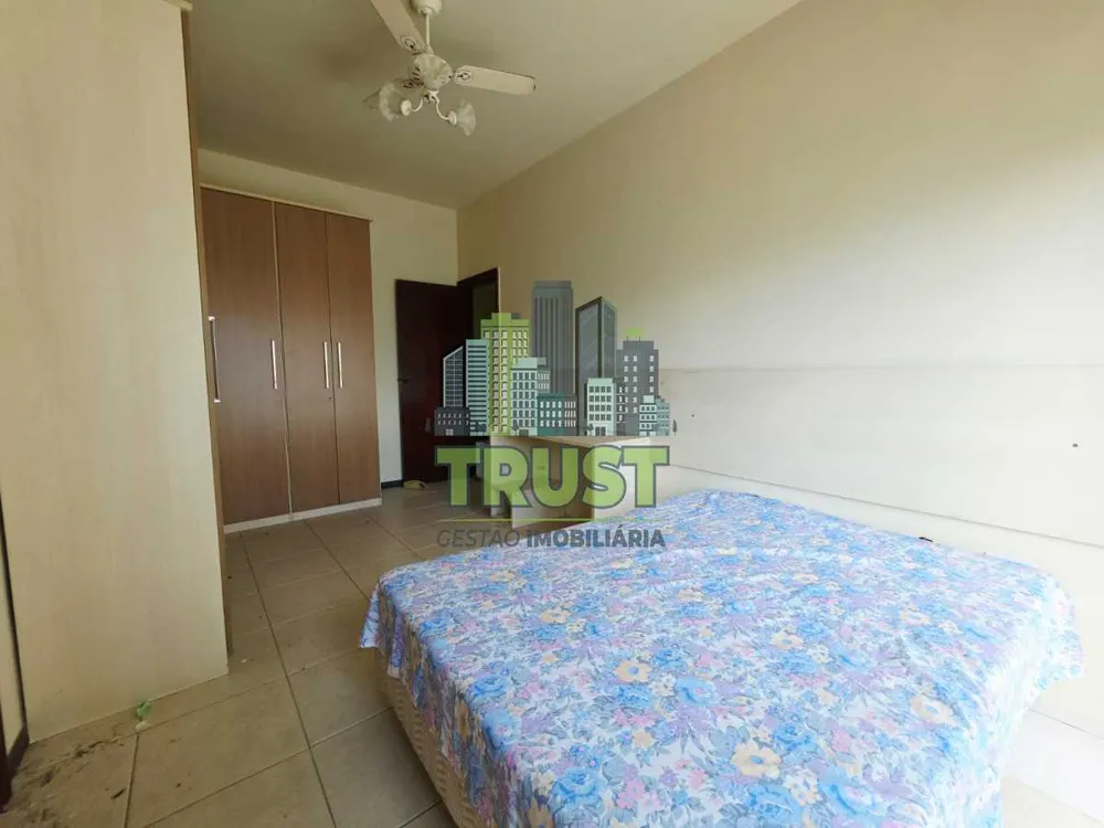Cobertura, 3 quartos, 221 m² - Foto 23