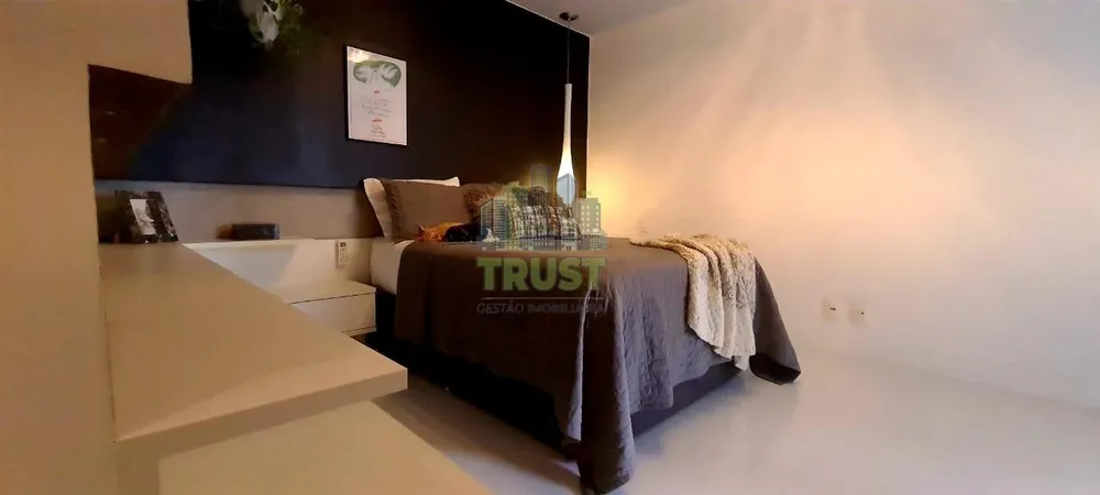 Apartamento, 3 quartos, 93 m² - Foto 31
