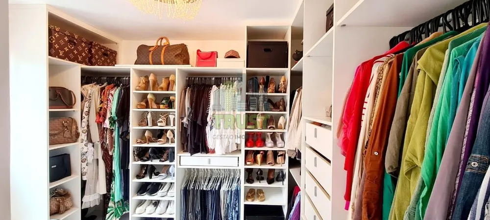 Apartamento, 3 quartos, 93 m² - Foto 19