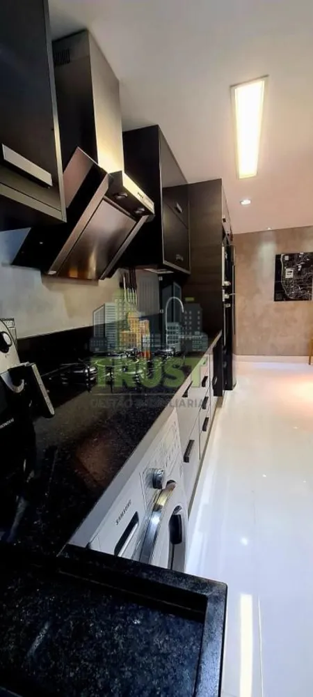 Apartamento, 3 quartos, 93 m² - Foto 14