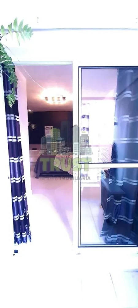 Apartamento, 3 quartos, 93 m² - Foto 38