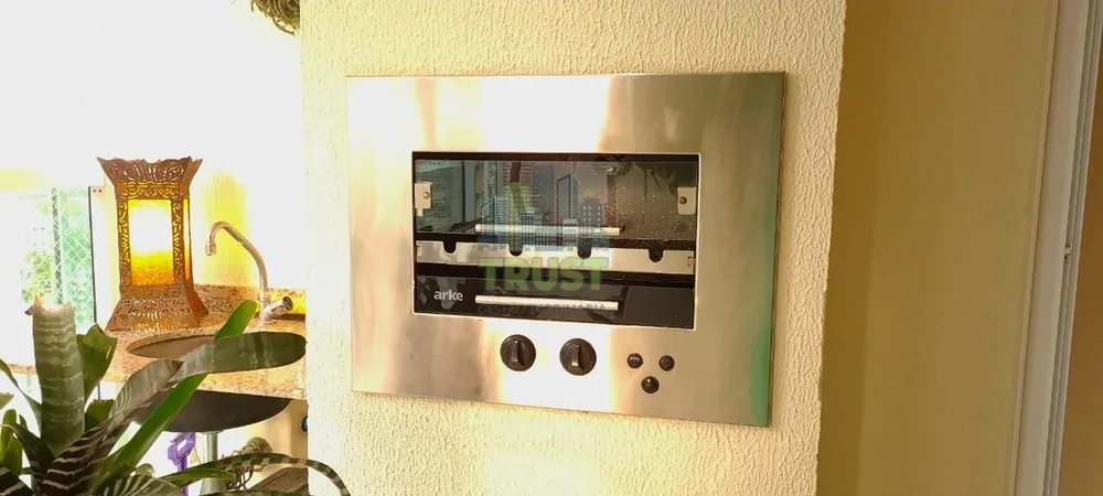 Apartamento, 3 quartos, 93 m² - Foto 40