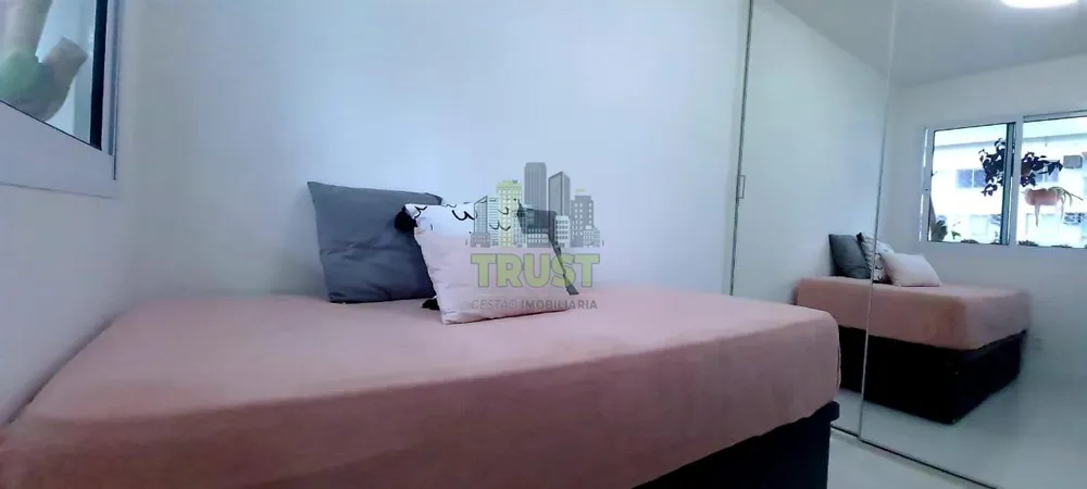 Apartamento, 3 quartos, 93 m² - Foto 34