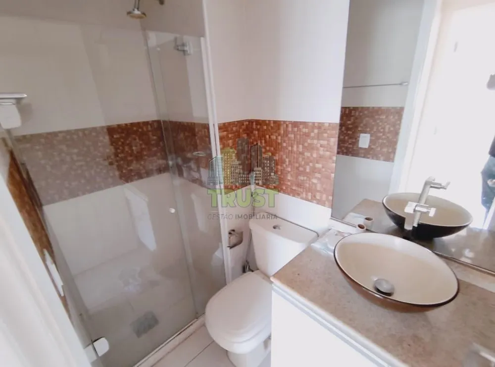 Cobertura, 3 quartos, 113 m² - Foto 43