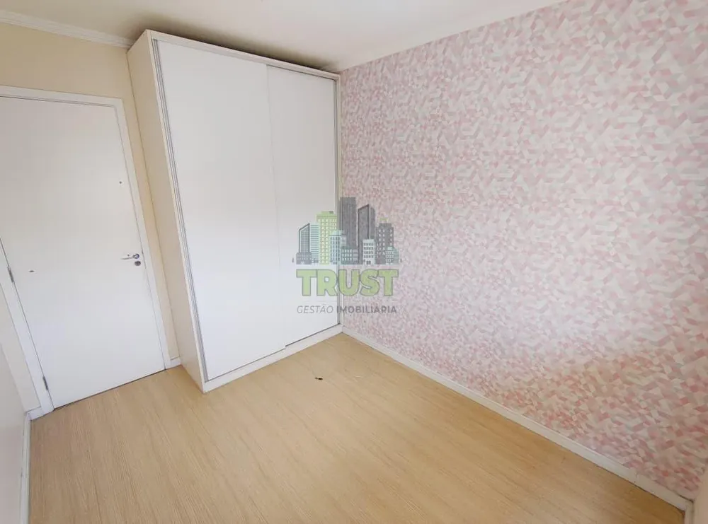 Cobertura, 3 quartos, 113 m² - Foto 37