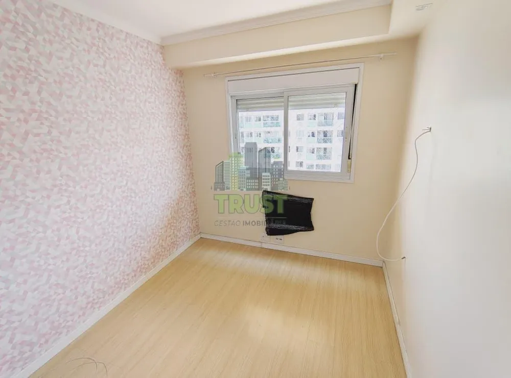 Cobertura, 3 quartos, 113 m² - Foto 39