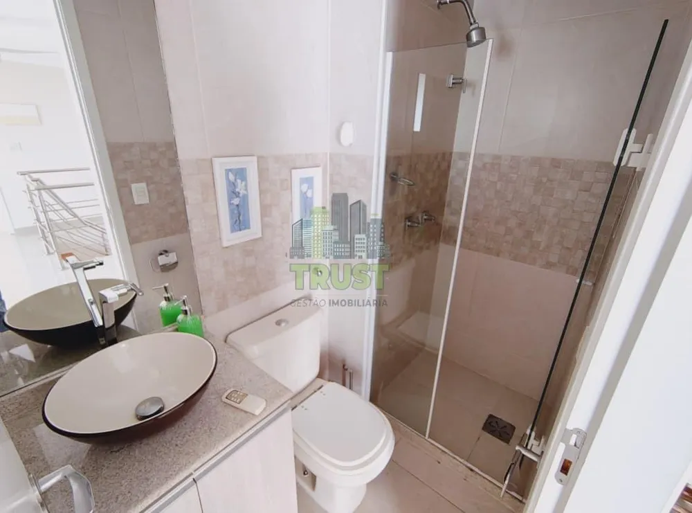 Cobertura, 3 quartos, 113 m² - Foto 40