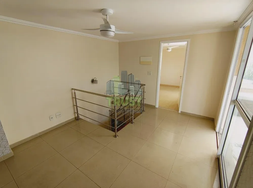 Cobertura, 3 quartos, 113 m² - Foto 34