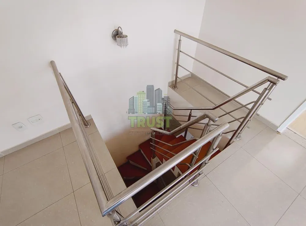 Cobertura, 3 quartos, 113 m² - Foto 23