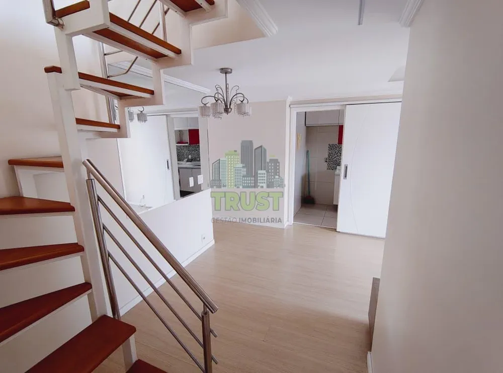 Cobertura, 3 quartos, 113 m² - Foto 25