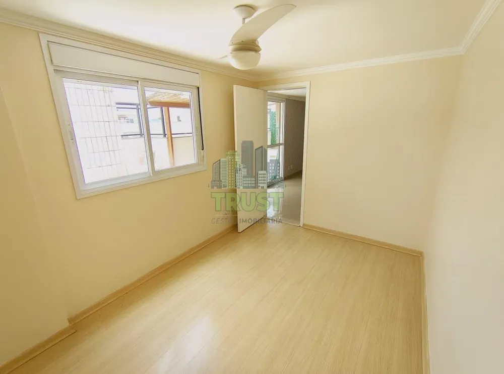 Cobertura, 3 quartos, 113 m² - Foto 31