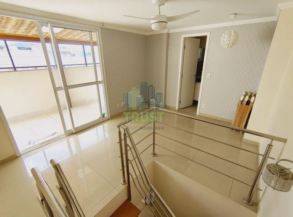 Cobertura, 3 quartos, 113 m² - Foto 24