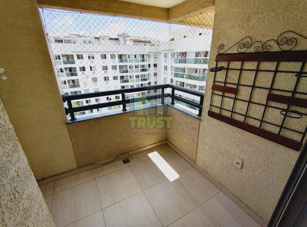 Cobertura, 3 quartos, 113 m² - Foto 30