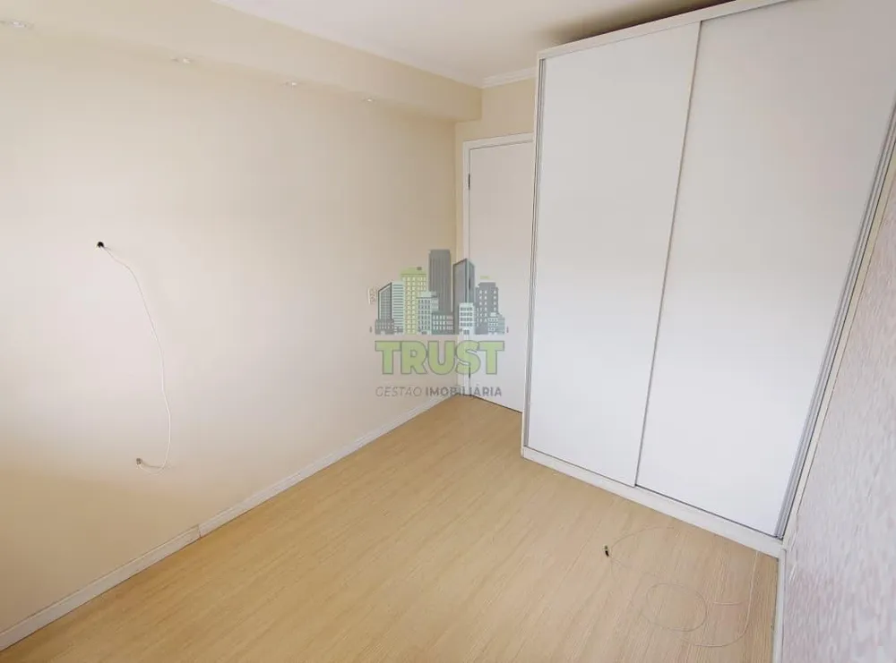 Cobertura, 3 quartos, 113 m² - Foto 28