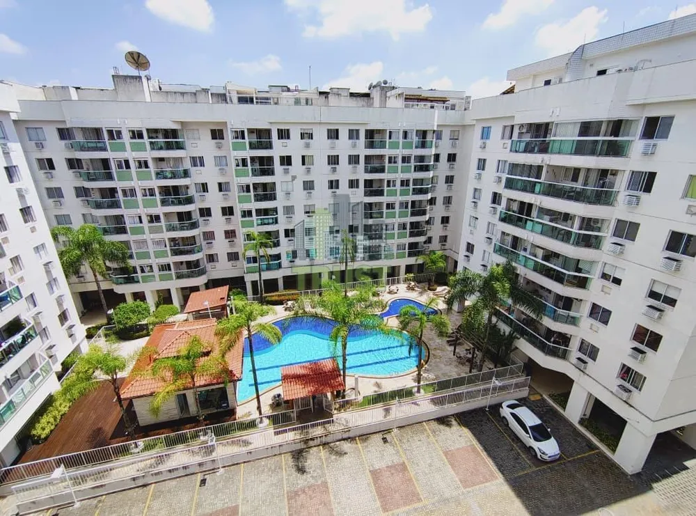 Cobertura, 3 quartos, 113 m² - Foto 35