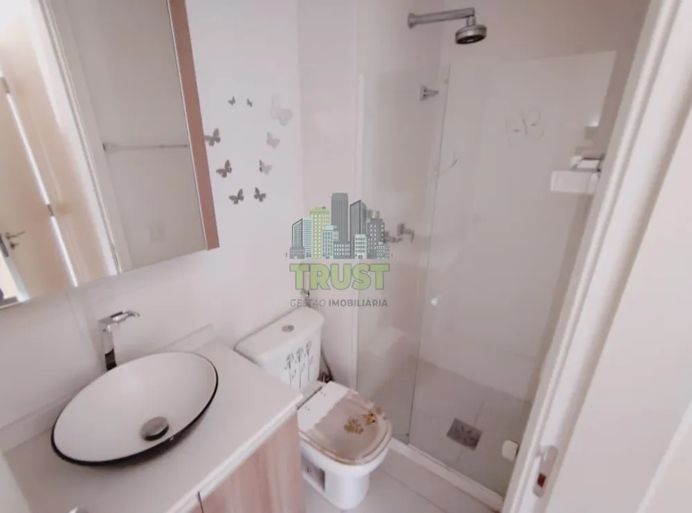 Cobertura, 3 quartos, 113 m² - Foto 41