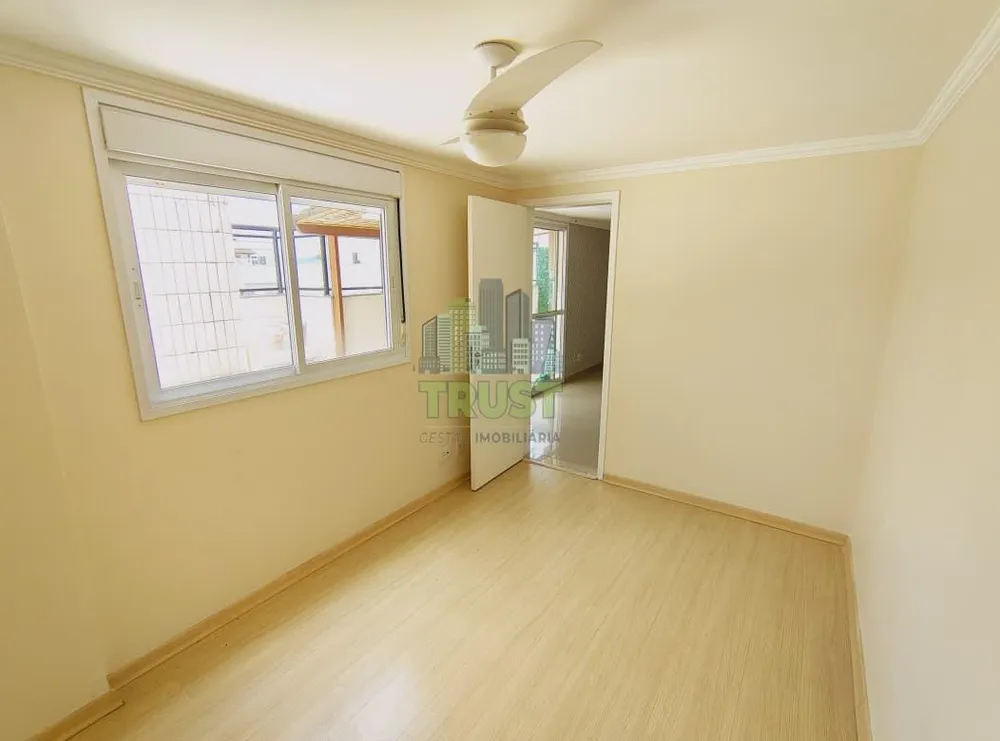 Cobertura, 3 quartos, 113 m² - Foto 16