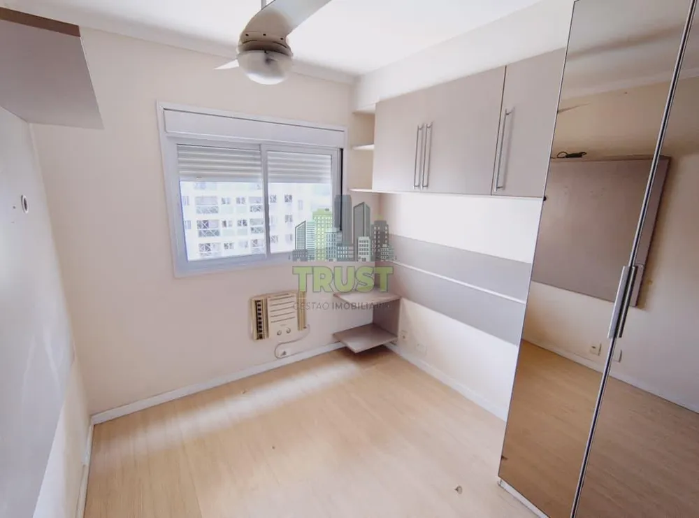 Cobertura, 3 quartos, 113 m² - Foto 32