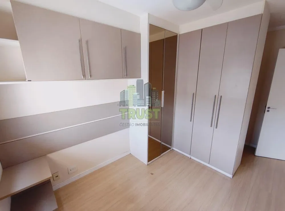 Cobertura, 3 quartos, 113 m² - Foto 36