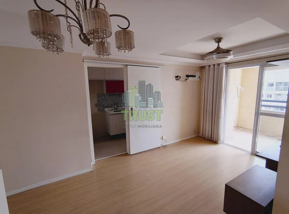 Cobertura, 3 quartos, 113 m² - Foto 33