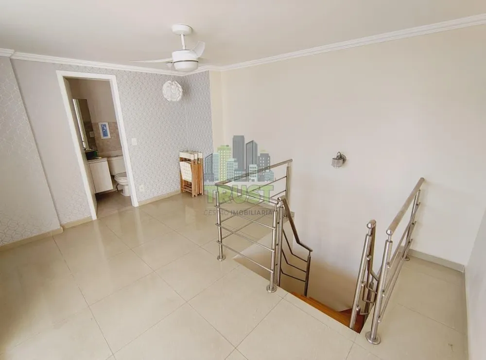 Cobertura, 3 quartos, 113 m² - Foto 8