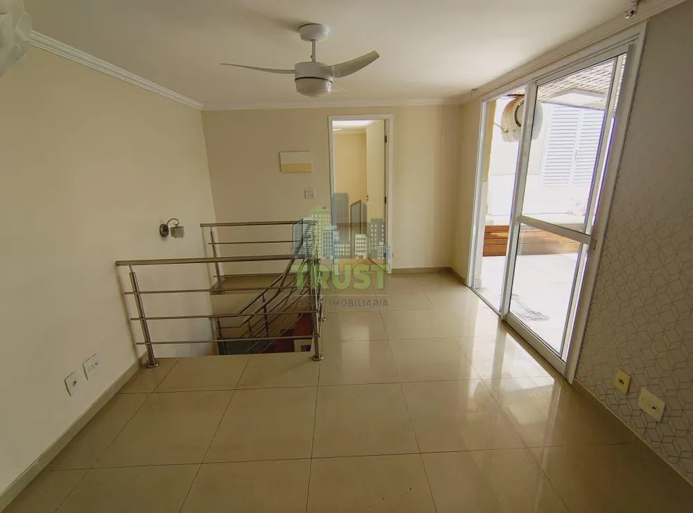 Cobertura, 3 quartos, 113 m² - Foto 14