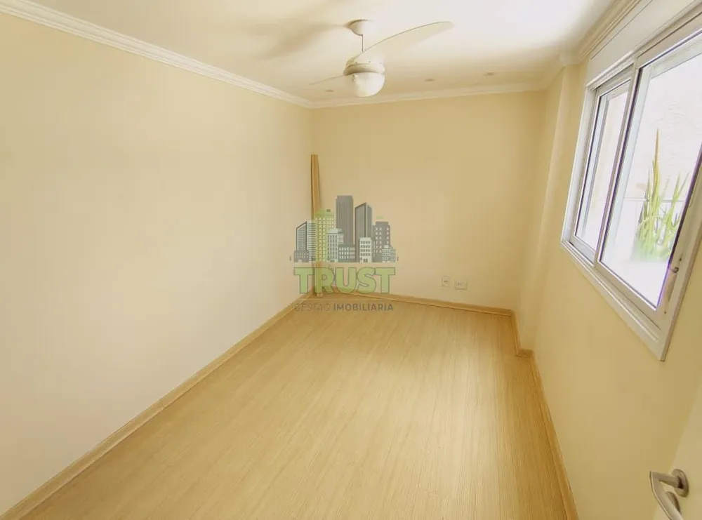 Cobertura, 3 quartos, 113 m² - Foto 27