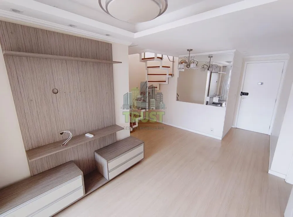 Cobertura, 3 quartos, 113 m² - Foto 20