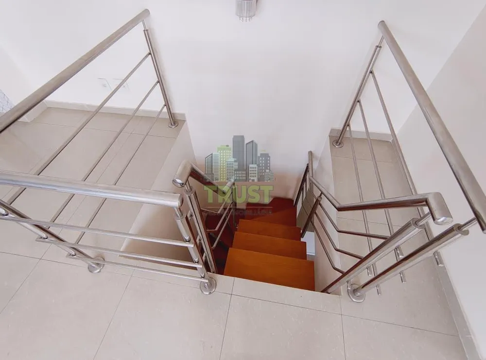Cobertura, 3 quartos, 113 m² - Foto 29