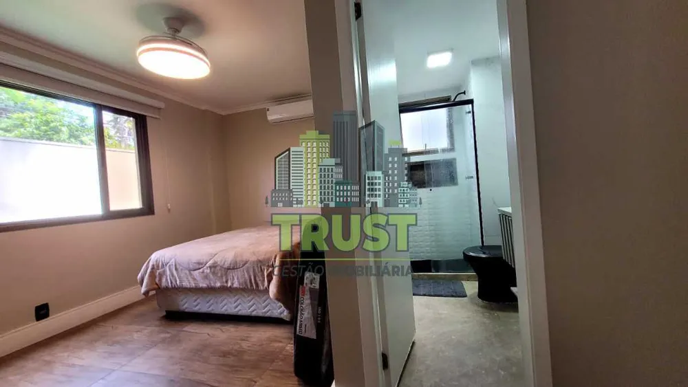 Apartamento, 4 quartos, 250 m² - Foto 22
