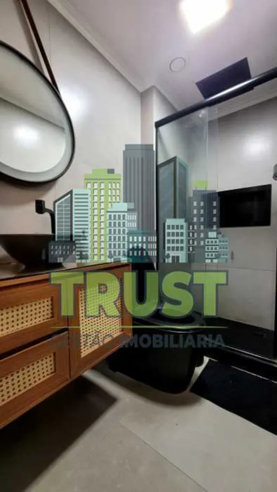 Apartamento, 4 quartos, 250 m² - Foto 28