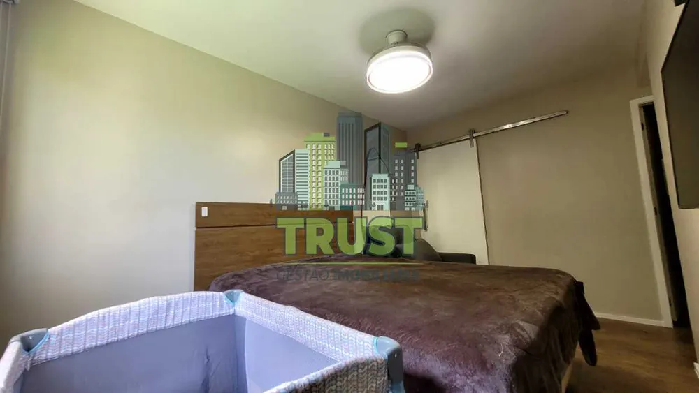 Apartamento, 4 quartos, 250 m² - Foto 27