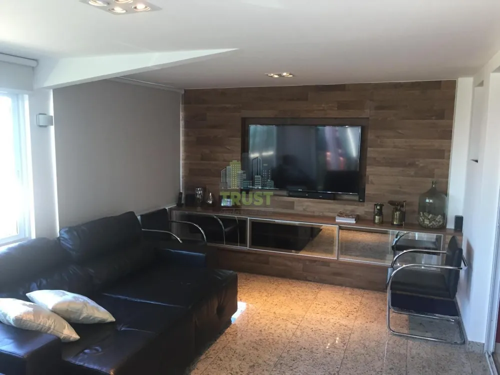 Cobertura, 3 quartos, 196 m² - Foto 24