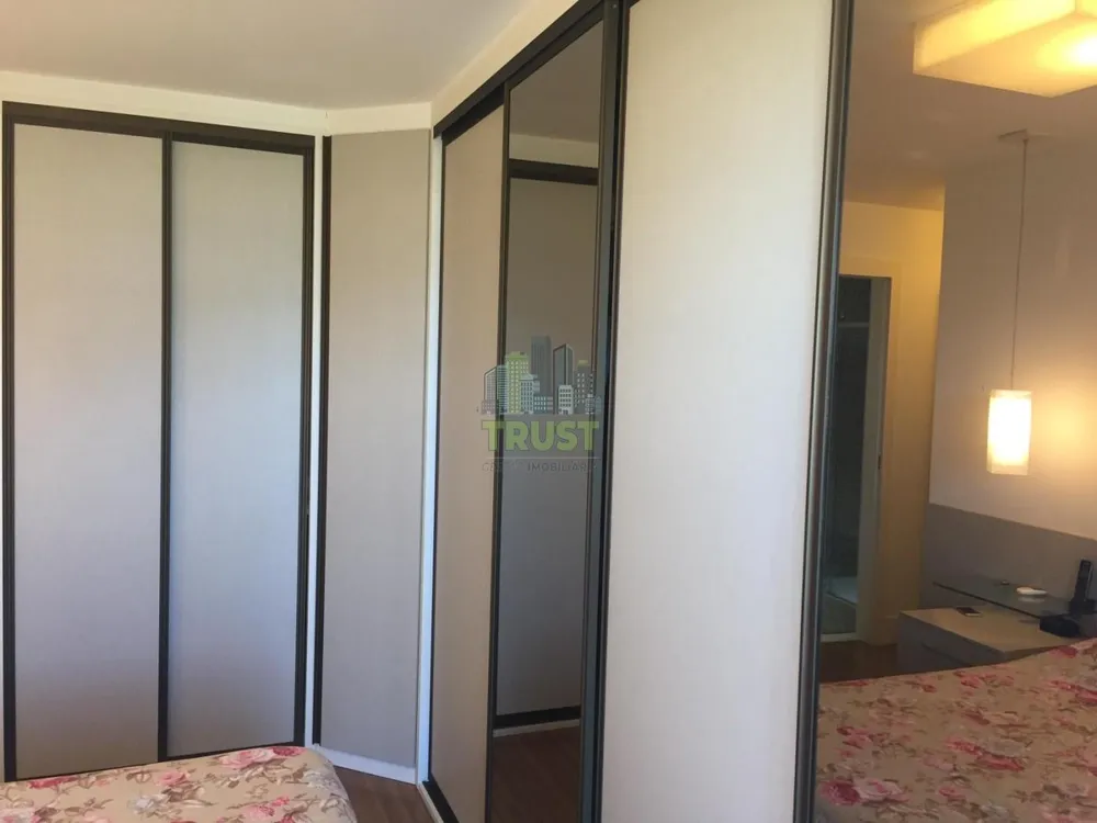 Cobertura, 3 quartos, 196 m² - Foto 12