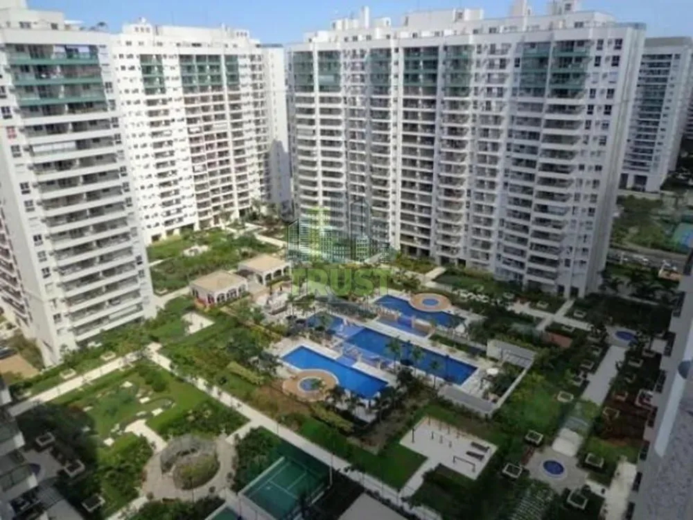 Cobertura, 3 quartos, 196 m² - Foto 45